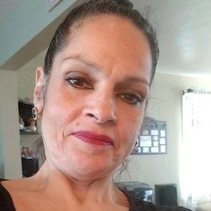 Meet your Posher, Lillian